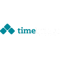 TIMEBRIDGE GmbH Logo