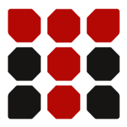 Törteli Immobilienbewertung Logo