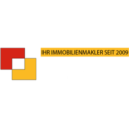 Ulrich Härle Immobilien Logo