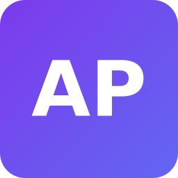 Allgäu Publischer Logo
