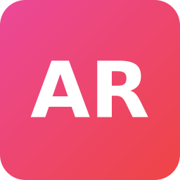 Architekturbüro Rolf Buttkus Logo