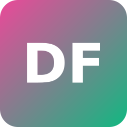 Dipl. Finanzwirt (FH) Heidelore Benser Logo