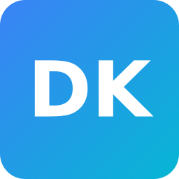 Dipl.-Kaufm. Armin Warth Logo