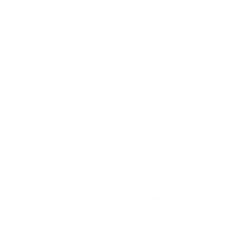 Gräber Onasch Ibach Rechtsanwälte & Fachanwälte Logo