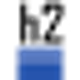 h2-Systems GmbH Logo