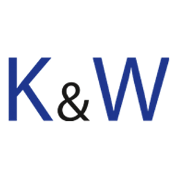 Kern & Weber GmbH + Co. KG Logo