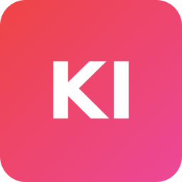 Klausmann Immobilien Bauträger & Baubetreuung Logo