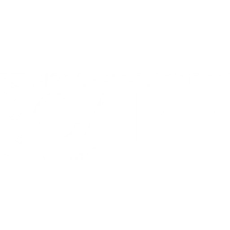 LS Gestaltung Logo