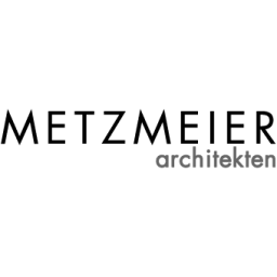 Metzmeier Architekten Logo
