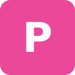 Panten Logo