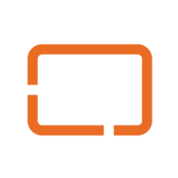 Pfleiderer+Gnamm Rechtsanwälte & Mediation Logo