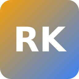 Rechtsanwaltskanzlei Karl Becker Logo