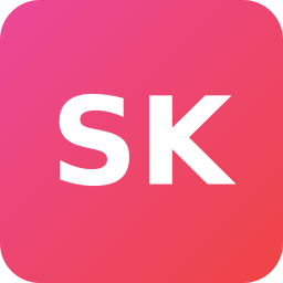 Steuerkanzlei Kolb Logo