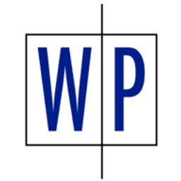 Wissler Protzen & Partner Wirtschaftsprüfungs- gesellschaft Logo