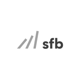 Baker Street GmbH Logo