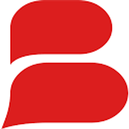 balleywasl.muenchen GmbH Logo