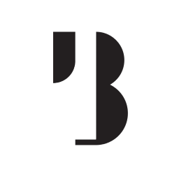 Banian AG Logo