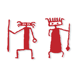 BAQUE-Internetservice Logo