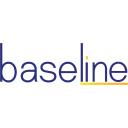 baseline GmbH Logo