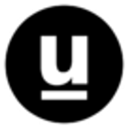 Baseplus DIGITAL MEDIA GmbH Logo
