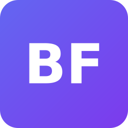 BASILISCUS FILM Logo