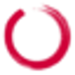 bauchgefühl GmbH Logo