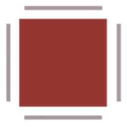 Bauer & Czmelik Unternehmens- u. Wirtschaftsberatungsges. m.b.H. Logo
