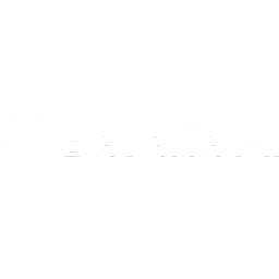 bavaria-ai Logo