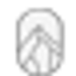 bavaria WERTkonzept GmbH Logo
