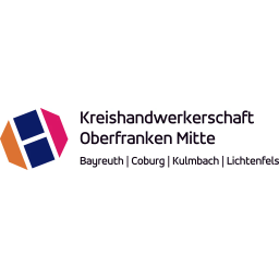 BayernAssecuranz Versicherungsmakler GmbH Logo