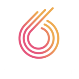 BBDI UG (haftungsbeschränkt) Logo