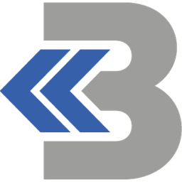 BCCO GmbH Logo