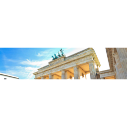 BDO AG Wirtschaftsprüfungsgesellschaft Logo