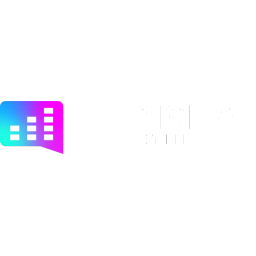 BE Digital Marketing GmbH Logo