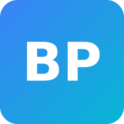 Bearz Production Logo