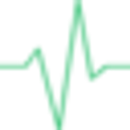 Beat2Lead GmbH Logo