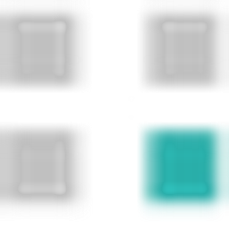 Beck & Schatz Steuerberater Logo
