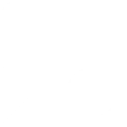 BECKDESIGN GmbH Logo