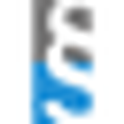 Becker & Hansen Rechtsanwälte Partnerschaft mbB Logo