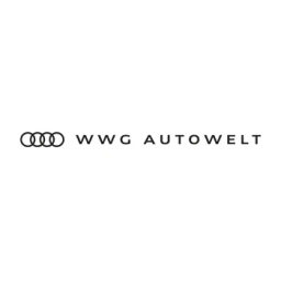 beclever werbeagentur AG Logo