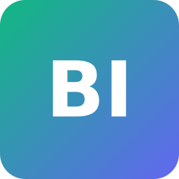 Bee IT-Consulting GmbH Logo