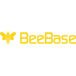BeeBase GmbH Logo