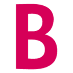 Bekanntmacher Logo