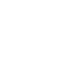 Bell Films Gbr Logo