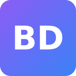 bellati design Logo