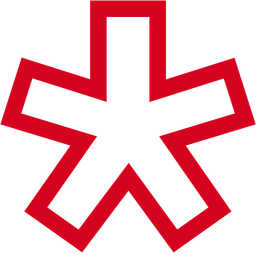 bemerkt GmbH Logo