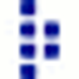 Berens & Partner Logo