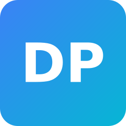 Dietmar Piontek Finanzdienstleistungen Logo
