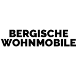 Bergisch eCommerce Logo