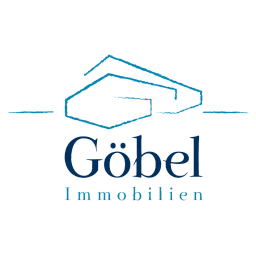 Alexander Göbel Immobilien Logo